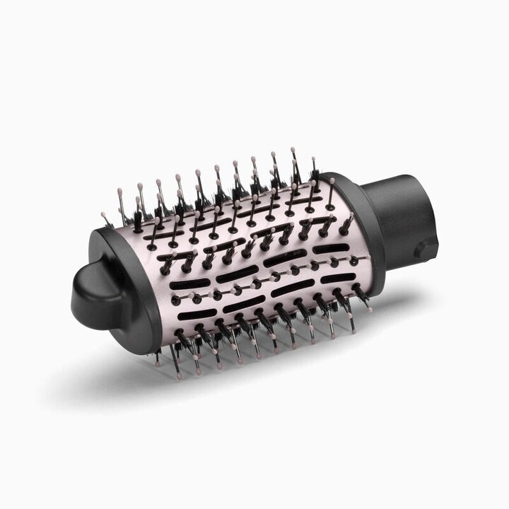 Secador y rizador de pelo BaByliss STYLE SMOOTH 1000 AS128E