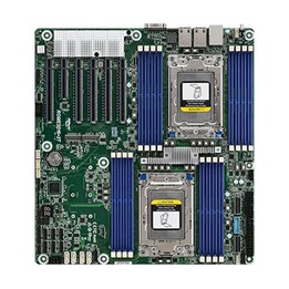 Asrock ROME2D16-2T Motherboard LGA 4094 EEB