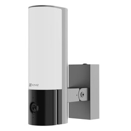 Ezviz El3 Camera Focus (reconnaissance de plaque d immatriculation) Sap: 303102827