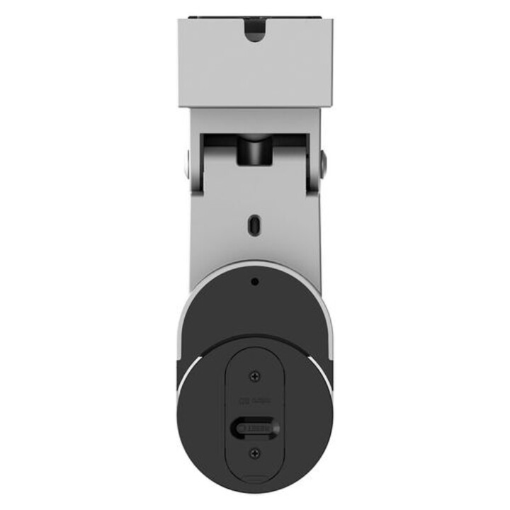 Ezviz El3 Camera Focus (license plate recognition) Sap: 303102827