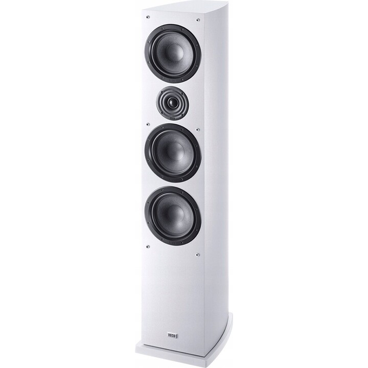 Colonna Heco Victa ELITE 702 Bianche (1 pezzo)