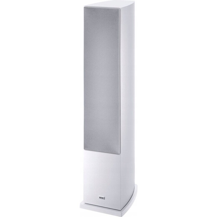 Columna Heco Victa ELITE 702 blanca (1 ud)