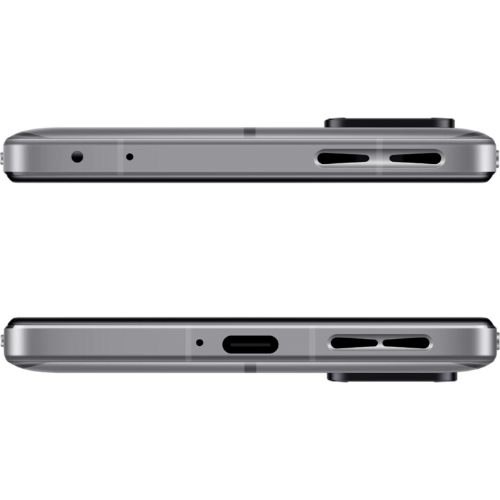 Xiaomi Poco F4 GT 5G 8GB 128GB Dual Sim Prata