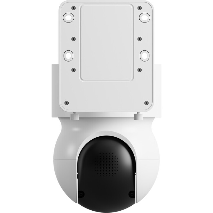 Bateria Tesla Smart Camera 360 4G