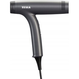 Sèche-cheveux à ions neutralisants Tesla Professional BLDC