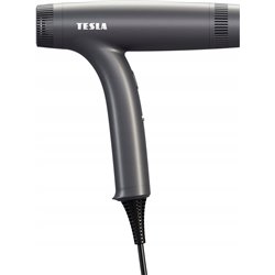 Tesla Professional BLDC Neutralizing Ion Hairdryer