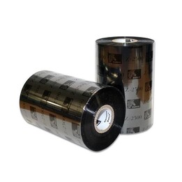 Fita de cera/resina 102mmx450m 34 cf.6