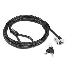 Kensington Nanosaver ca