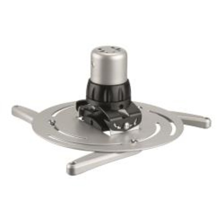 VOGEL'S PPC 2500 Deckenhalterung für Projektor silber