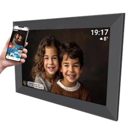 Digital frame 10.1 pff-1012b