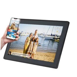 Digital frame 15.6 pff-1515b