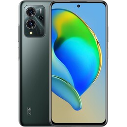 Zte Blade V40 Pro 6GB 128GB Dual Sim Verde