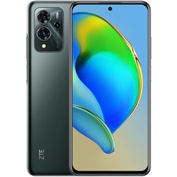 Zte Blade V40 Pro 6GB 128GB Dual Sim Green