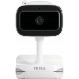 Telecamera intelligente Tesla Baby B500