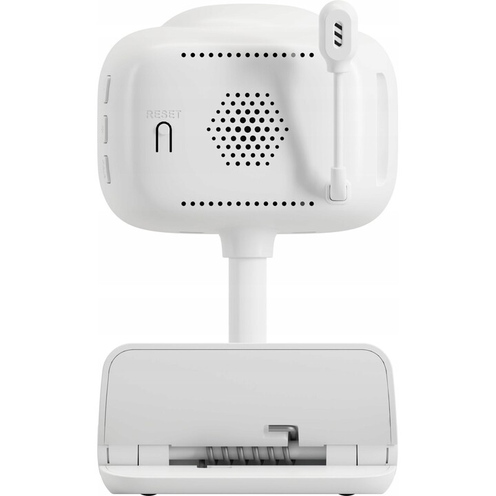 Câmera inteligente Tesla bebê B500
