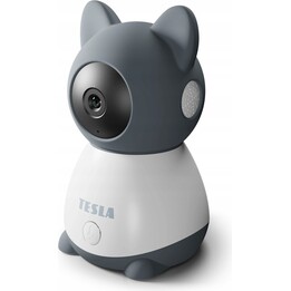 Tesla Smart Camera Baby B250