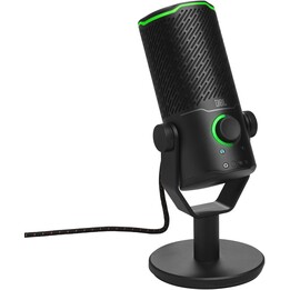 JBL Quantum Stream Noir