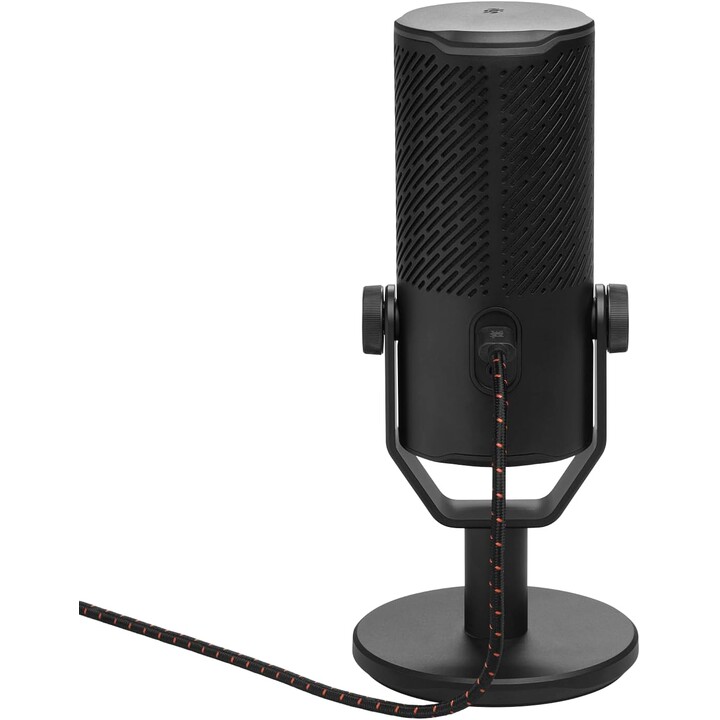 JBL Quantum Stream Nero