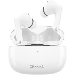 Xiaomi Xiaodu TWS Earbuds Pro Blanco