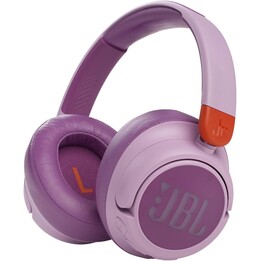 JBL JR460NC Rose