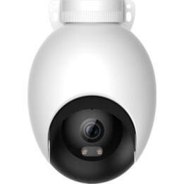 Caméra Spotlight Xiaomi Imilab EC6 CMSXJ65A