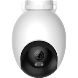 Câmera Xiaomi Imilab EC6 Spotlight CMSXJ65A