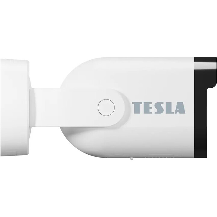 Câmera inteligente Tesla externa (2022)