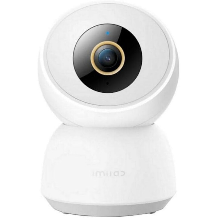 Telecamera di sicurezza domestica Xiaomi Imilab C30 2.5K CMSXJ21E
