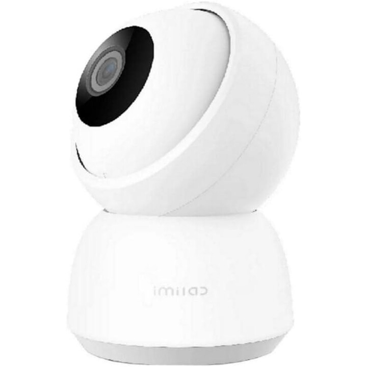 Xiaomi Imilab C30 Home Security Camera 2,5K CMSXJ21E