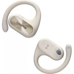 Xiaomi 1More EF606 Fit SE S30 Bianco