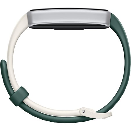 Honor Band 7 Emerald Green