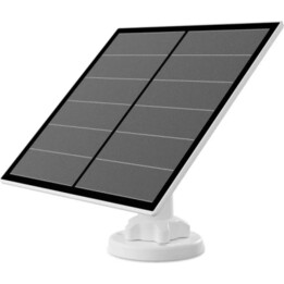 Panneau Solaire Tesla 5W