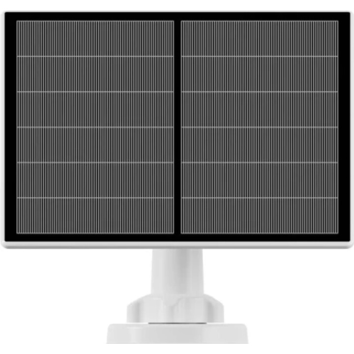 Panel Solar Tesla 5W
