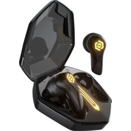 Auriculares Xiaomi Haylou G3 BT Negro