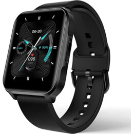 Lenovo Watch S2 Pro Noir