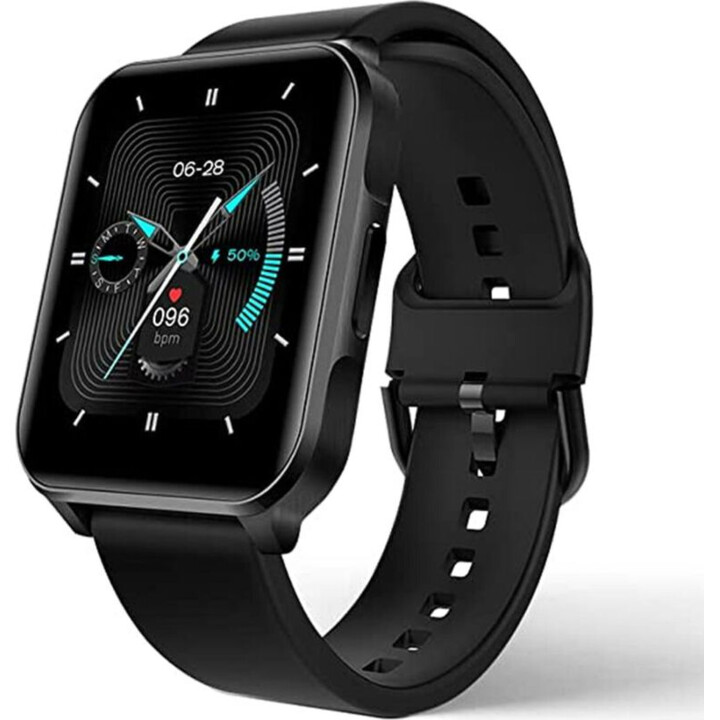 Lenovo Watch S2 Pro Negro