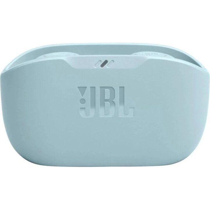 JBL Wave Buds Mint Green