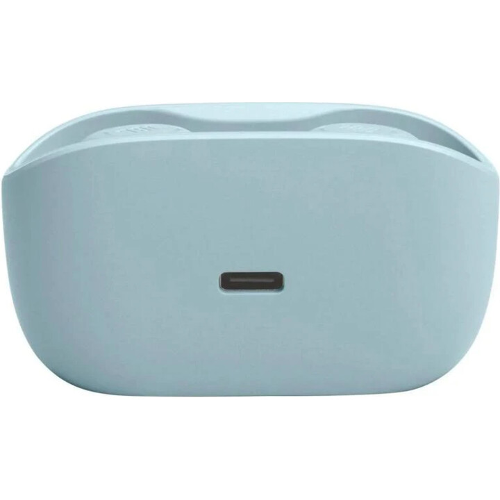 JBL Wave Buds Mint Green