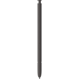 Samsung S928 S24 Ultra S Pen Black EJ-PS918BBE