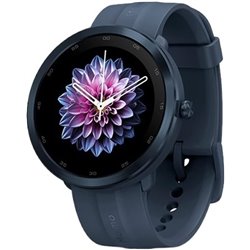 Xiaomi Maimo Watch R WT2001 Bleu