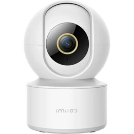 Xiaomi Imilab C21 Home Security Camera 2.5K CMSXJ38A