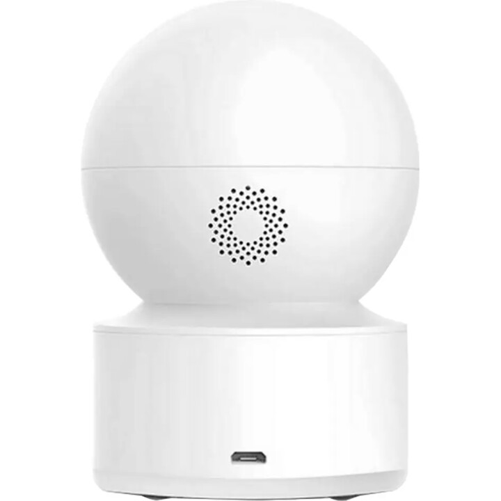 Xiaomi Imilab C21 Home Security Camera 2.5K CMSXJ38A