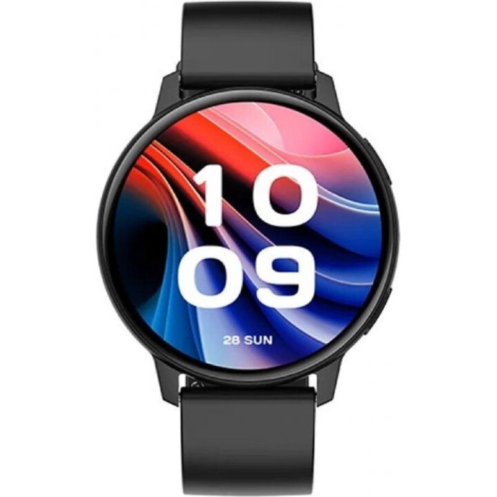 SPC Smartee Duo Classic 9652N Noir avec sangle supplémentaire