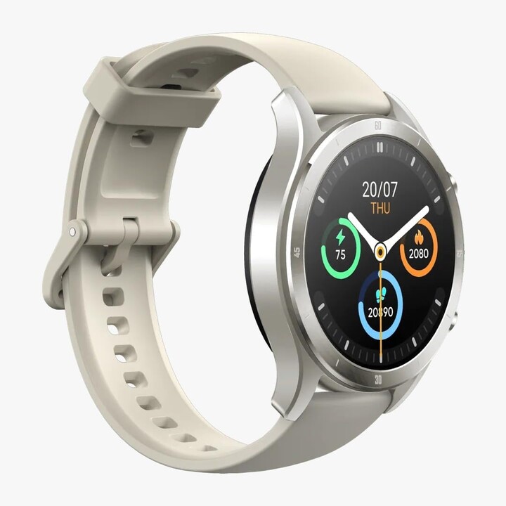 Realme Watch R100 TechLife Grigio