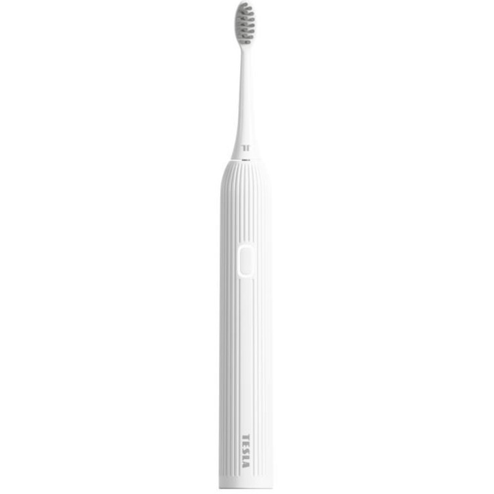Tesla Smart Toothbrush Sonic TS200 White