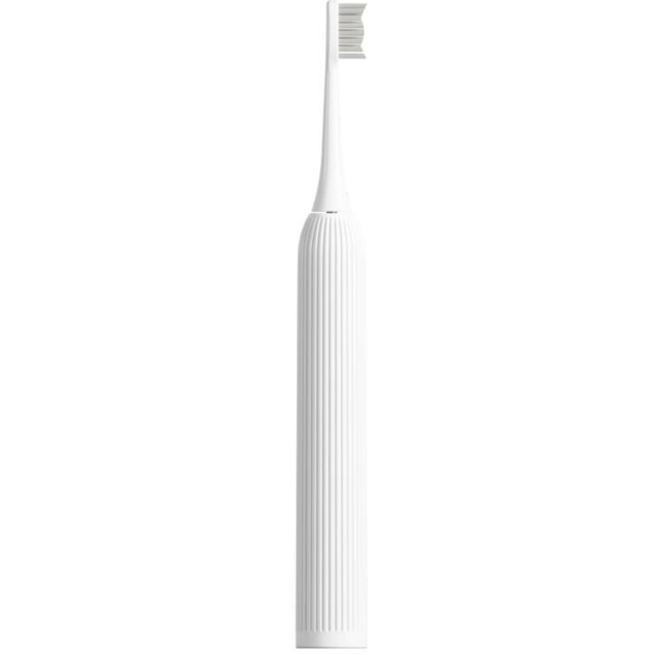 Tesla Smart Toothbrush Sonic TS200 White