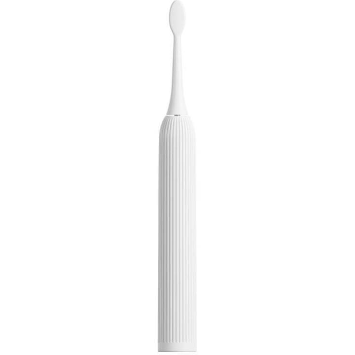Tesla Smart Toothbrush Sonic TS200 White