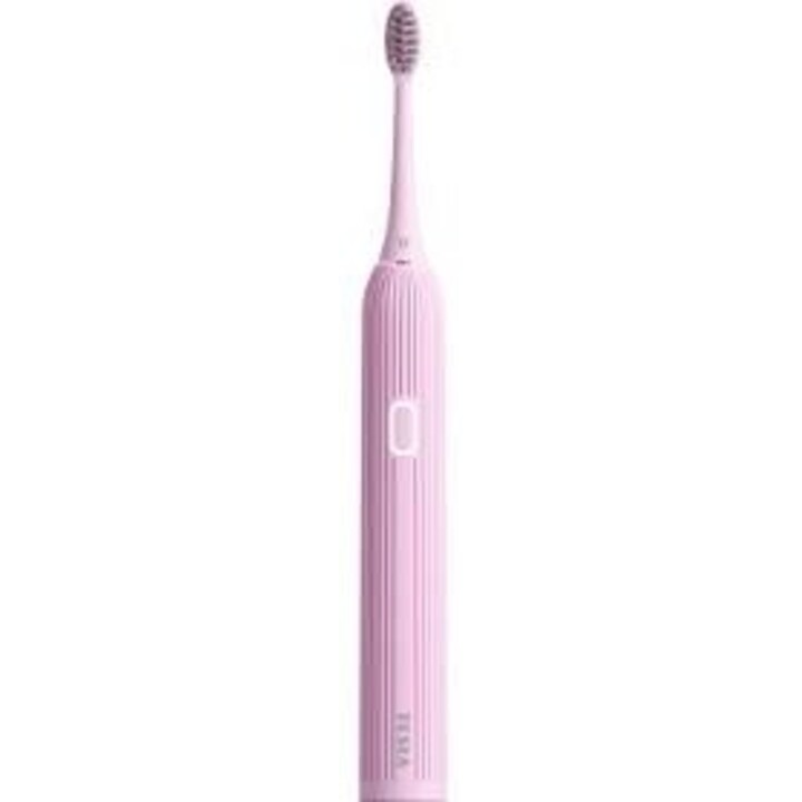 Tesla Smart Toothbrush Sonic TS200 Pink