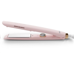 Tesla Ionic Hair Straightener