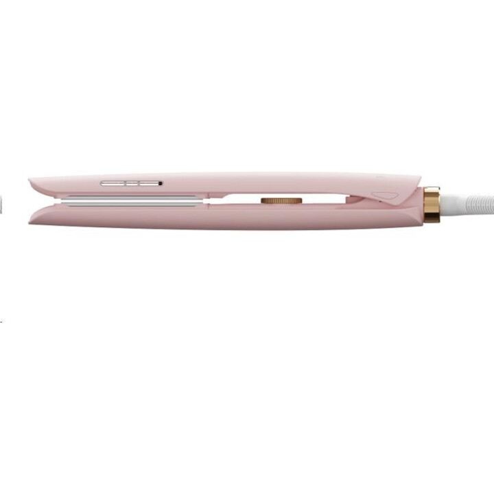 Tesla Ionic Hair Straightener
